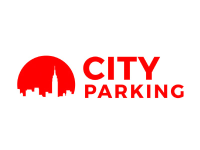 CITY-PARKING-LOGO