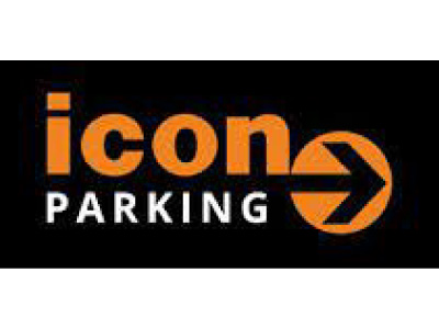 ICON-PARKING-LOGO