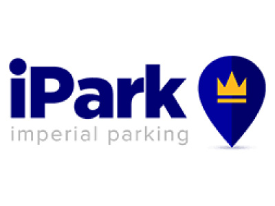 IPARK-IMPERIAL-PARKING