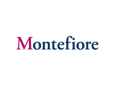 MONTE-LOGO-PLAIN