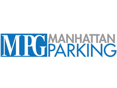 MPG-MANHATTAN-PARKING-LOGO