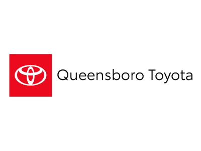 Queensboro-toyota-logo