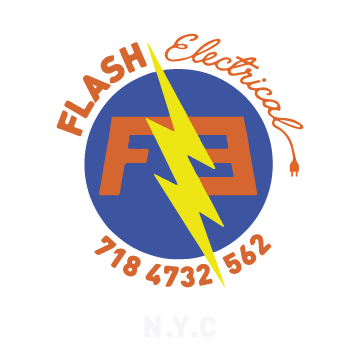 flash-electrical-logo-transparente