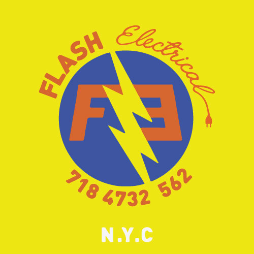 logo-flash-electrical