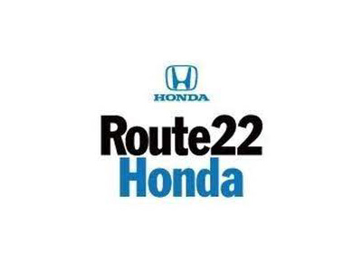 ruta-22-honda