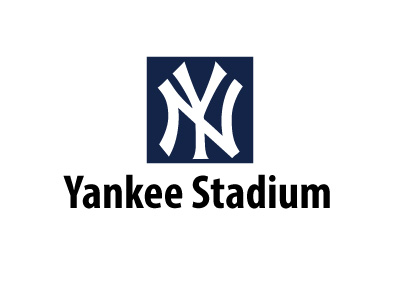 yankee-stadium-logo